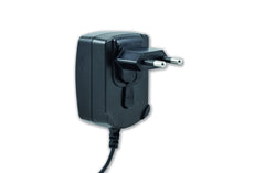 Power supply adapter V03